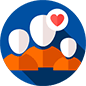 Community