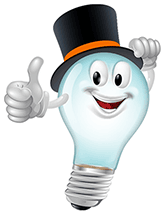 Bulb