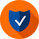 Payment Protection 