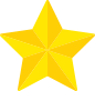 One star