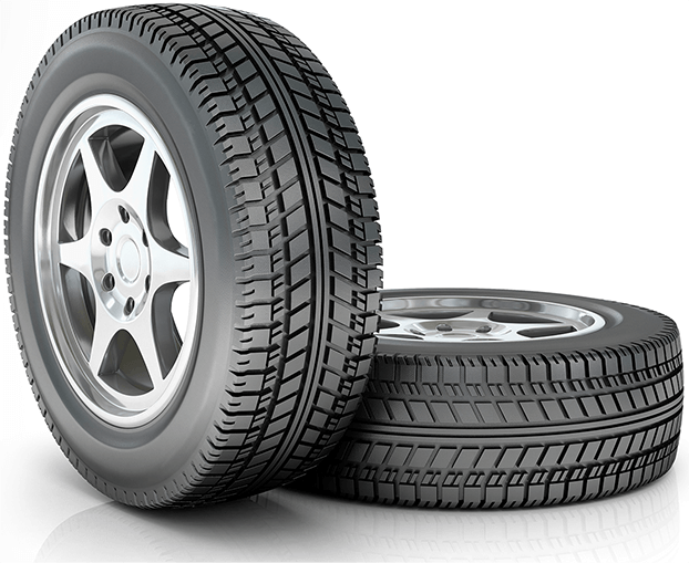 Tires