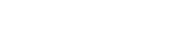 Rent Brand New Tires at Great Rates! Don't waste your road trip fixing flats!