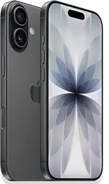 Apple iPhone 17